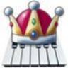 playpianoking