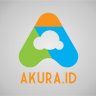 akuraid