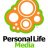 lifemedia